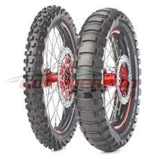COP. 90/90 -21 54S KAROO EXTREME